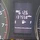 JF2SJGMC7EH484729 2014 Subaru Forester 2.0Xt Touring auction photo thumbnail 16