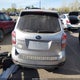 JF2SJGMC7EH484729 2014 Subaru Forester 2.0Xt Touring auction photo thumbnail 17