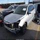 JF2SJGMC7EH484729 2014 Subaru Forester 2.0Xt Touring auction photo thumbnail 2