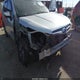 JF2SJGMC7EH484729 2014 Subaru Forester 2.0Xt Touring auction photo thumbnail 6