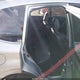 JF2SJGMC7EH484729 2014 Subaru Forester 2.0Xt Touring auction photo thumbnail 8
