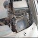 JTEZU5JRXA5007205 2010 Toyota 4Runner Limited V6/Sr5 V6 auction photo thumbnail 13
