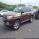 JTEZU5JRXA5007205 2010 Toyota 4Runner Limited V6/Sr5 V6 auction photo thumbnail 2