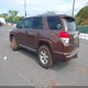 JTEZU5JRXA5007205 2010 Toyota 4Runner Limited V6/Sr5 V6 auction photo thumbnail 3