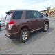 JTEZU5JRXA5007205 2010 Toyota 4Runner Limited V6/Sr5 V6 auction photo thumbnail 4