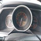 JTEZU5JRXA5007205 2010 Toyota 4Runner Limited V6/Sr5 V6 auction photo thumbnail 7