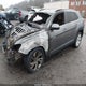1V2BE2CA7MC204548 2021 Volkswagen Atlas Cross Sport 3.6L V6 Sel auction photo thumbnail 2