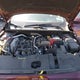 3N1AB8CV3NY209429 2022 Nissan Sentra Sv Xtronic Cvt auction photo thumbnail 10