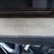 3N1AB8CV3NY209429 2022 Nissan Sentra Sv Xtronic Cvt auction photo thumbnail 9