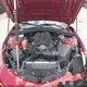 1G1FC1RSXG0160577 2016 Chevrolet Camaro 2Lt auction photo thumbnail 10