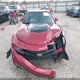 1G1FC1RSXG0160577 2016 Chevrolet Camaro 2Lt auction photo thumbnail 13