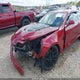 1G1FC1RSXG0160577 2016 Chevrolet Camaro 2Lt auction photo thumbnail 6