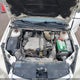 1G8ZS57N48F144542 2008 Saturn Aura Xe auction photo thumbnail 10