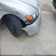 2HGFA16518H326785 2008 Honda Civic Lx auction photo thumbnail 11