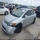 2HGFA16518H326785 2008 Honda Civic Lx auction photo thumbnail 2