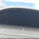 2HGFA16518H326785 2008 Honda Civic Lx auction photo thumbnail 7