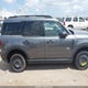 3FMCR9B68RRE46141 2024 Ford Bronco Sport Big Bend auction photo thumbnail 13