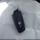 3FMCR9B68RRE46141 2024 Ford Bronco Sport Big Bend auction photo thumbnail 11
