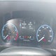 3FMCR9B68RRE46141 2024 Ford Bronco Sport Big Bend auction photo thumbnail 7