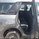 3FMCR9B68RRE46141 2024 Ford Bronco Sport Big Bend auction photo thumbnail 8