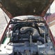 1G6EL13B4NU626105 1992 Cadillac Eldorado auction photo thumbnail 10