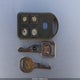 1G6EL13B4NU626105 1992 Cadillac Eldorado auction photo thumbnail 11