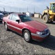1G6EL13B4NU626105 1992 Cadillac Eldorado auction photo thumbnail 1