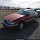 1G6EL13B4NU626105 1992 Cadillac Eldorado auction photo thumbnail 2