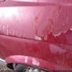 1G6EL13B4NU626105 1992 Cadillac Eldorado auction photo thumbnail 6
