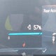 1GYKPWRKXRZ123657 2024 Cadillac Lyriq Sport W/1Sk auction photo thumbnail 18