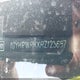 1GYKPWRKXRZ123657 2024 Cadillac Lyriq Sport W/1Sk auction photo thumbnail 23