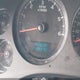 1GNSCBE00DR329990 2013 Chevrolet Tahoe Lt auction photo thumbnail 7