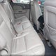 1GNSCBE00DR329990 2013 Chevrolet Tahoe Lt auction photo thumbnail 8