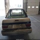 1FAPP9590KW331222 1989 Ford Escort Lx auction photo thumbnail 16