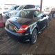 WDBWK54F26F076226 2006 Mercedes-Benz Slk 280 auction photo thumbnail 4