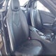 WDBWK54F26F076226 2006 Mercedes-Benz Slk 280 auction photo thumbnail 8