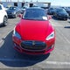 5YJSA1H42FF084061 2015 Tesla Model S 85D/P85D auction photo thumbnail 12