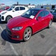 5YJSA1H42FF084061 2015 Tesla Model S 85D/P85D auction photo thumbnail 2