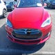 5YJSA1H42FF084061 2015 Tesla Model S 85D/P85D auction photo thumbnail 6