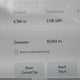 5YJSA1H42FF084061 2015 Tesla Model S 85D/P85D auction photo thumbnail 15