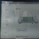 5YJSA1H42FF084061 2015 Tesla Model S 85D/P85D auction photo thumbnail 17