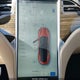 5YJSA1H42FF084061 2015 Tesla Model S 85D/P85D auction photo thumbnail 18