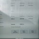 5YJSA1H42FF084061 2015 Tesla Model S 85D/P85D auction photo thumbnail 7