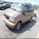 1GKDM19W81B517852 2001 GMC Safari Sle auction photo thumbnail 2
