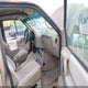 1GKDM19W81B517852 2001 GMC Safari Sle auction photo thumbnail 5