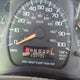 1GKDM19W81B517852 2001 GMC Safari Sle auction photo thumbnail 7