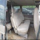 1GKDM19W81B517852 2001 GMC Safari Sle auction photo thumbnail 8