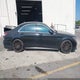 WDDUG7JB8FA096216 2015 Mercedes-Benz S 63 Amg 4Matic auction photo thumbnail 14