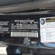WDDUG7JB8FA096216 2015 Mercedes-Benz S 63 Amg 4Matic auction photo thumbnail 9