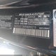 WDDUG7JB8FA096216 2015 Mercedes-Benz S 63 Amg 4Matic auction photo thumbnail 10